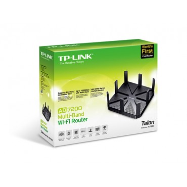 Tp-Link AD7200
